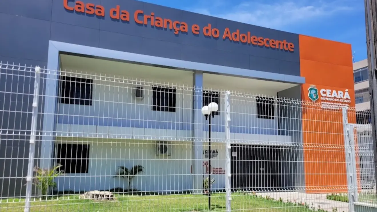 capa da noticia