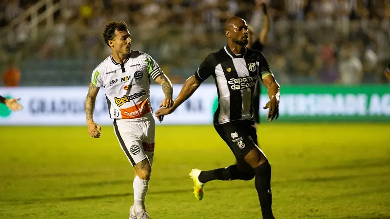 capa da noticia