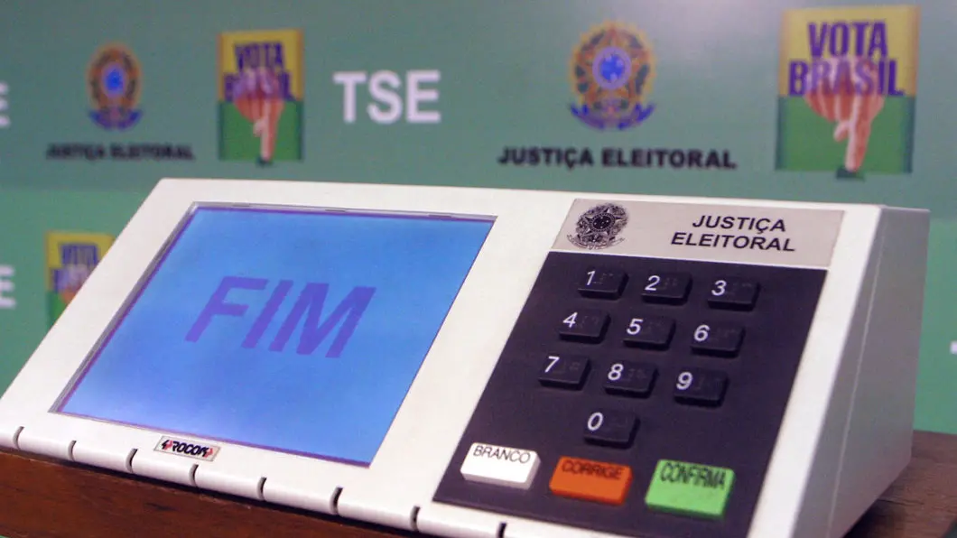 capa da noticia