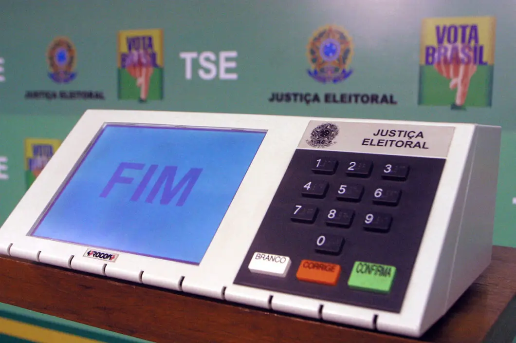 Imagem da notícia Prefeitos e vices cortam relações no Ceará por divergências sobre eleições de 2026; veja lista