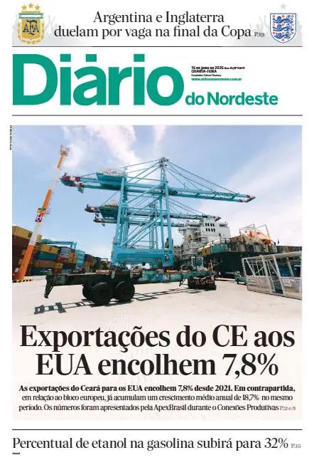 Preview do PDF