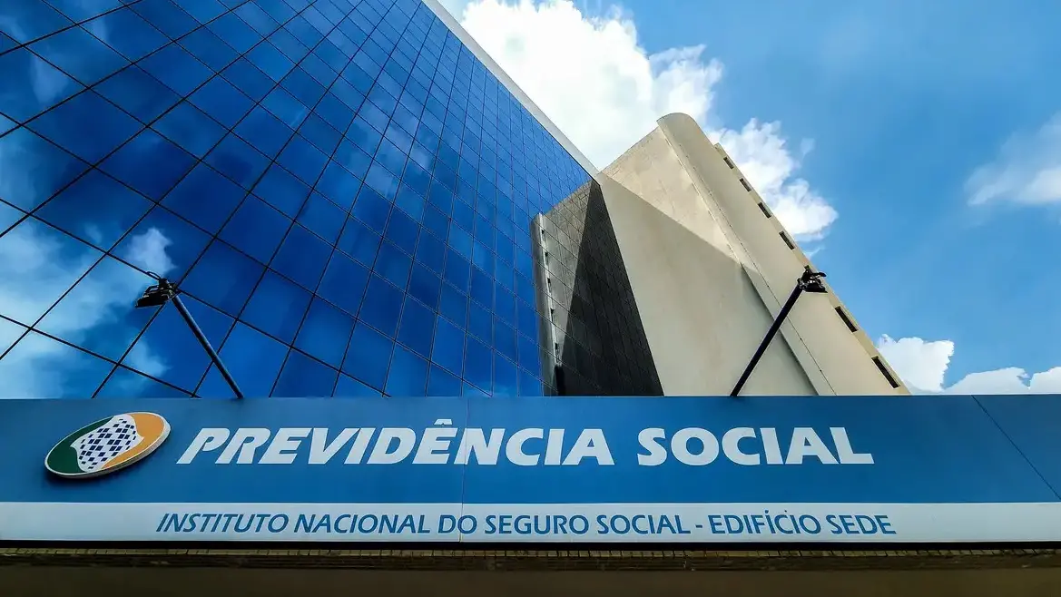 capa da noticia