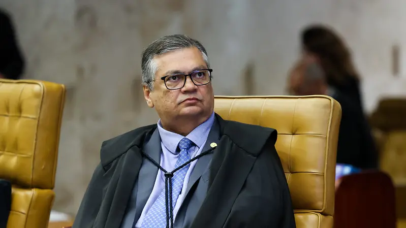 capa da noticia