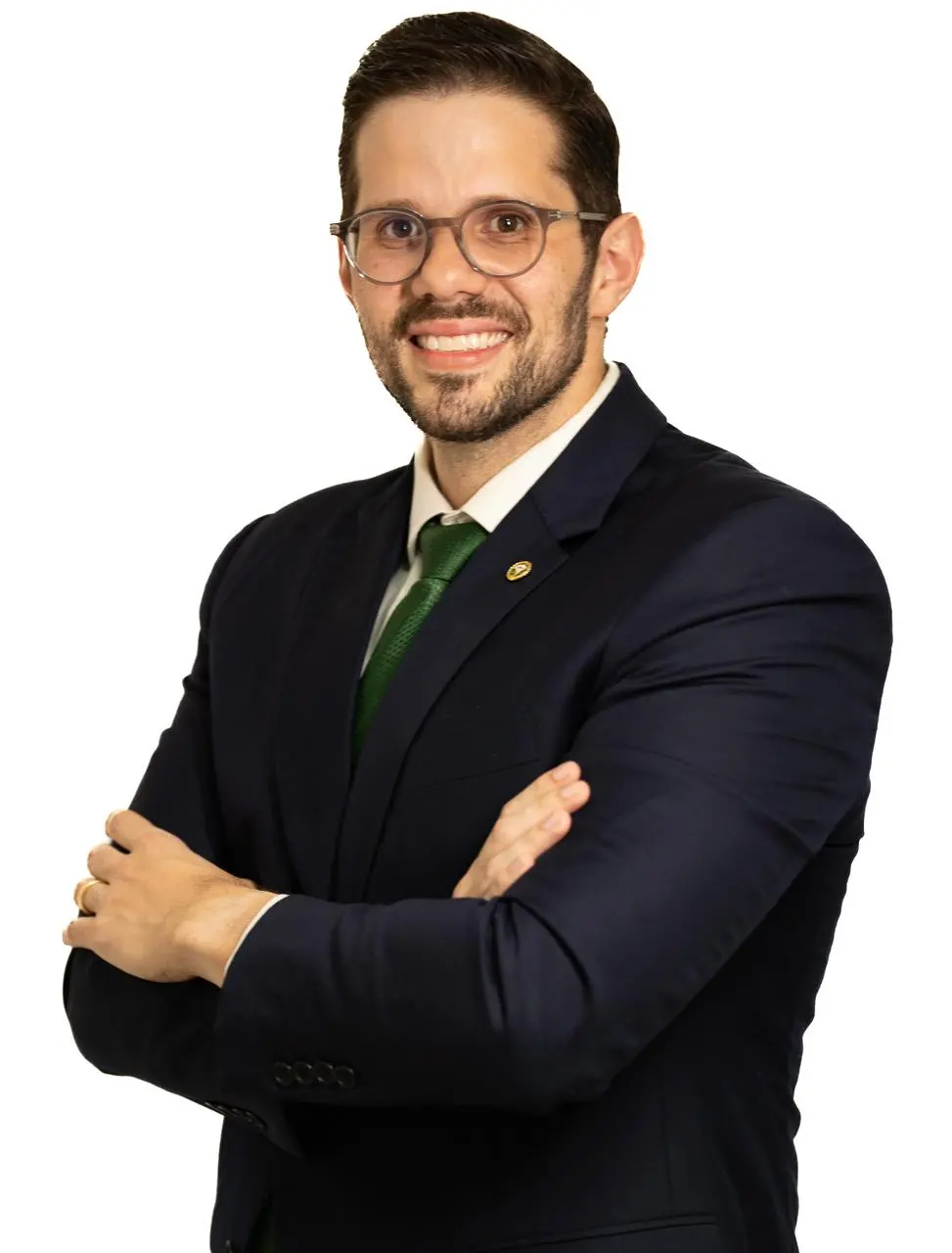Imagem da notícia Defensoria Pública e ECA Digital