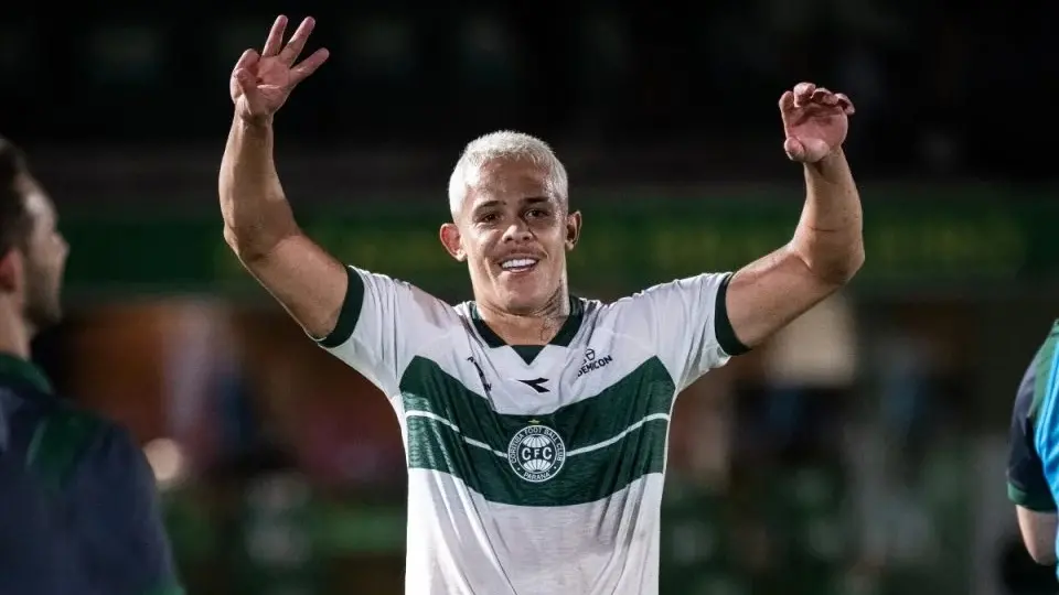 capa da noticia