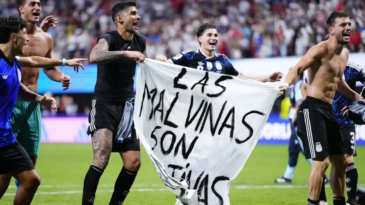 capa da noticia