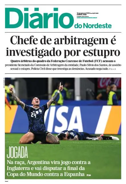 Preview do PDF