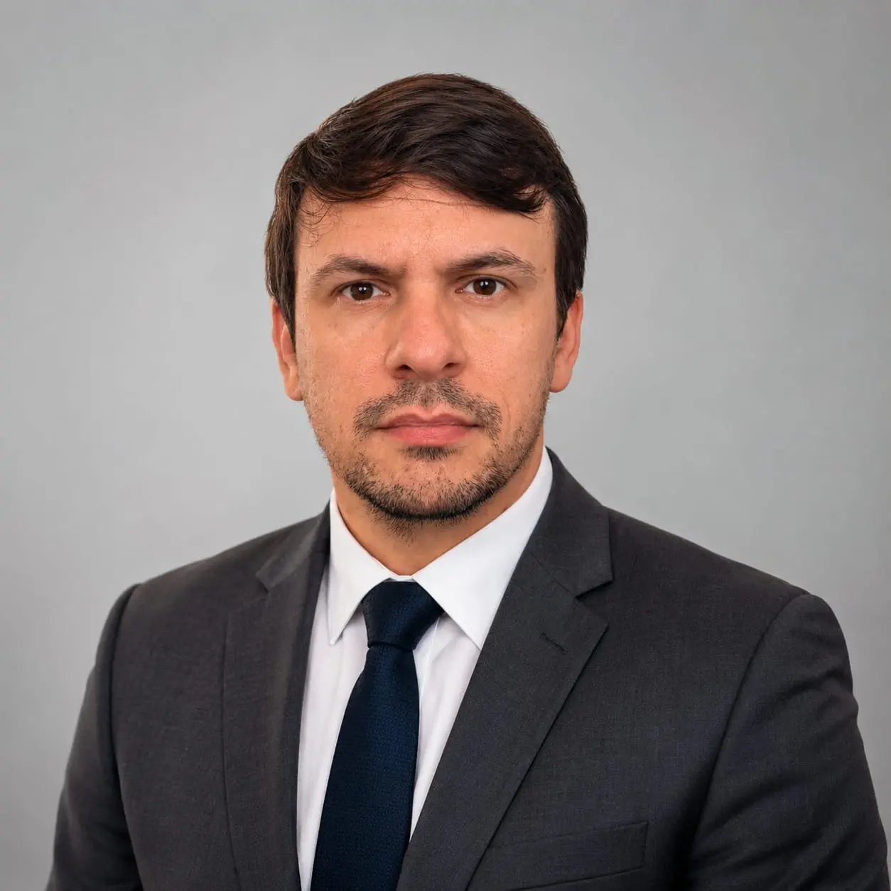 Imagem da notícia O futuro do trabalho em plataformas: novo cenário internacional em debate