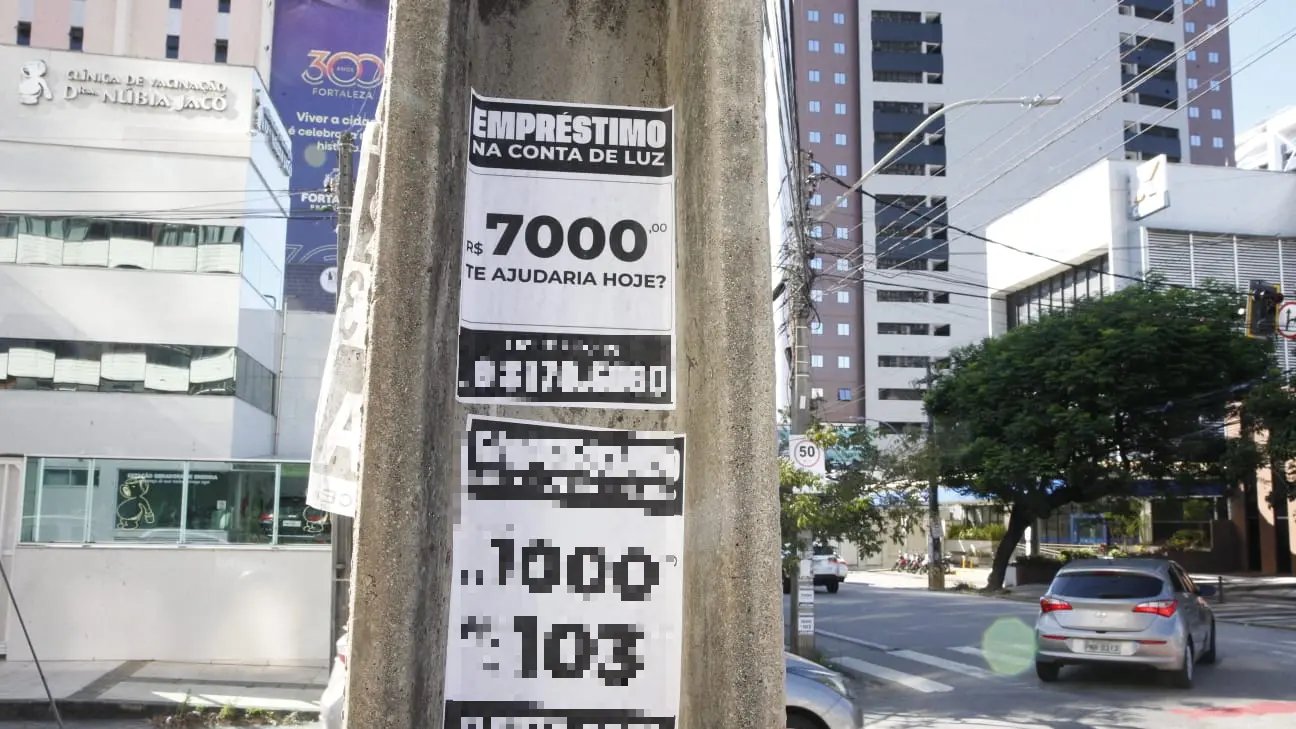 capa da noticia