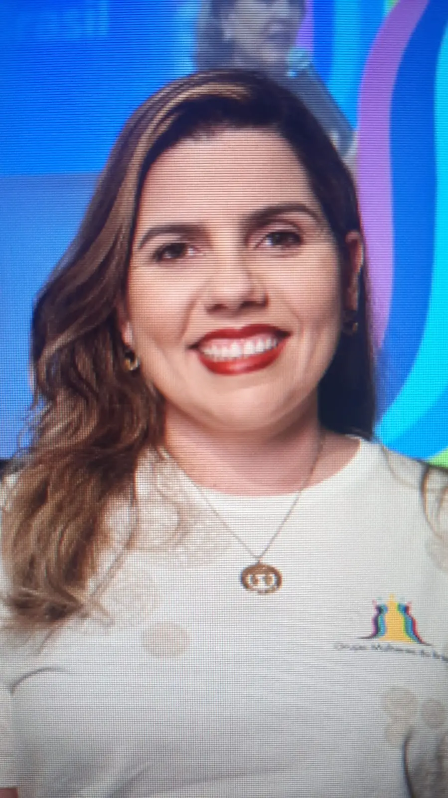 Imagem da notícia  E se o câncer tivesse uma vacina?