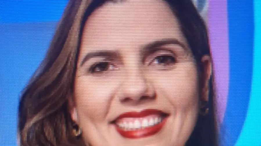 capa da noticia