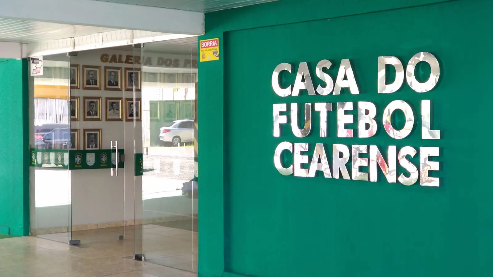 capa da noticia