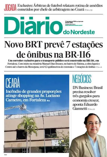 Preview do PDF