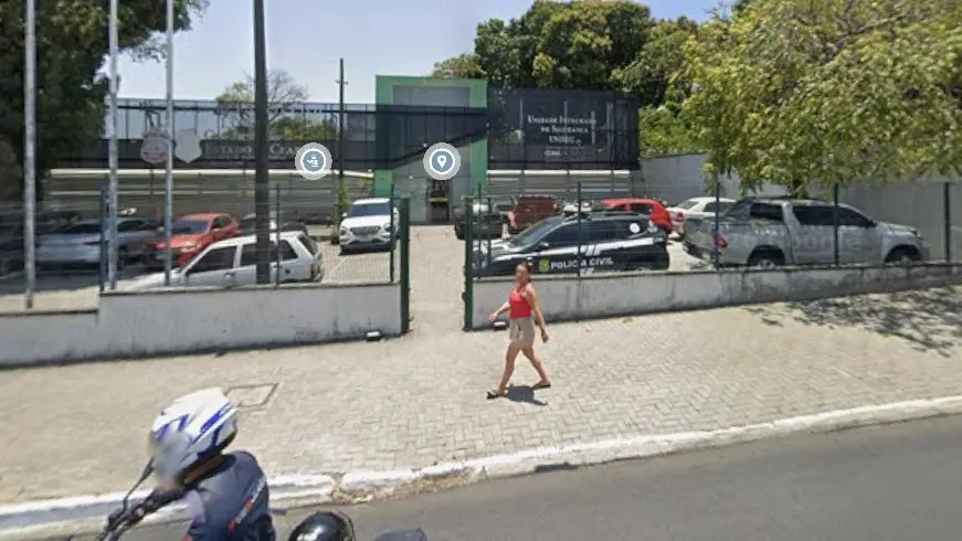 capa da noticia