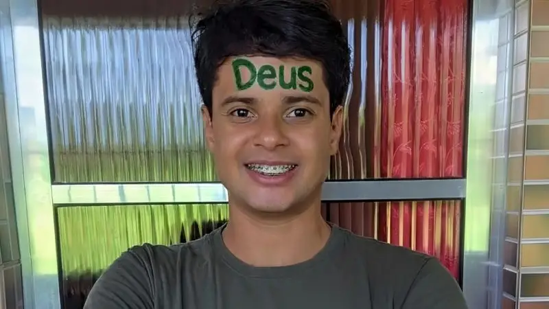 capa da noticia