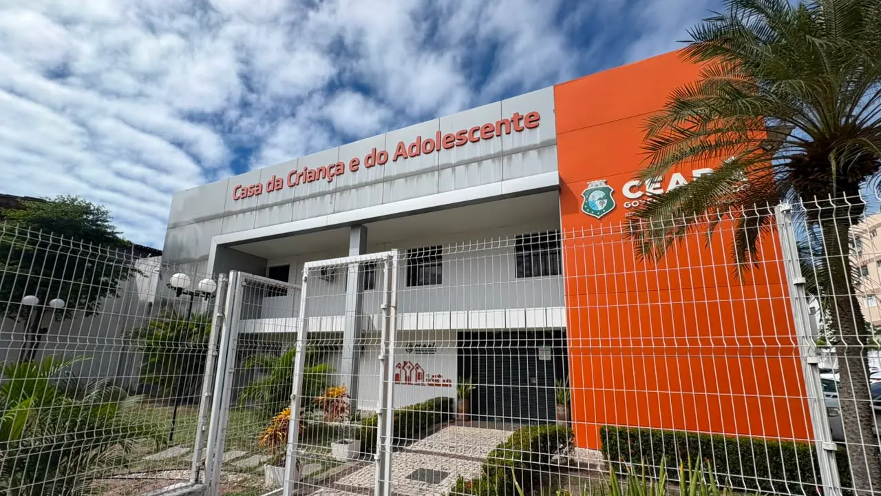 capa da noticia