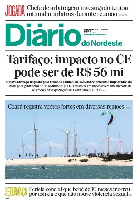 Preview do PDF