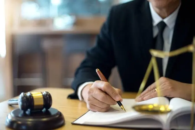 Imagem da notícia Quais as profissões têm os maiores salários e fortunas do Ceará? Veja lista
