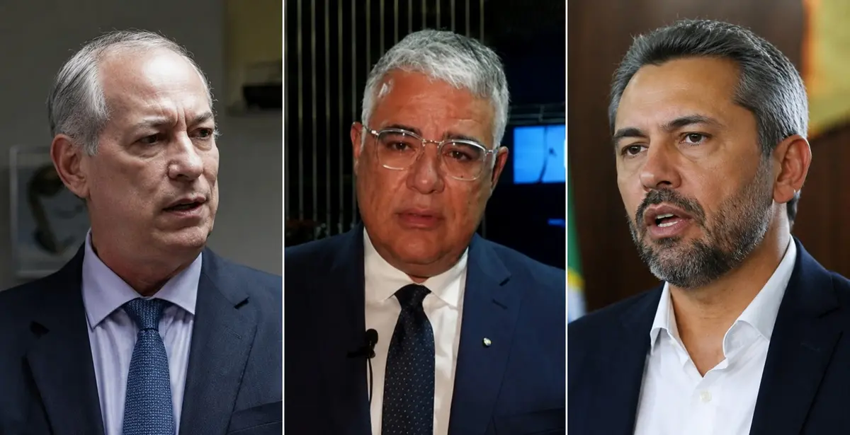 Imagem da notícia Convenções começam hoje a definir arranjos eleitorais em novo momento político do CE