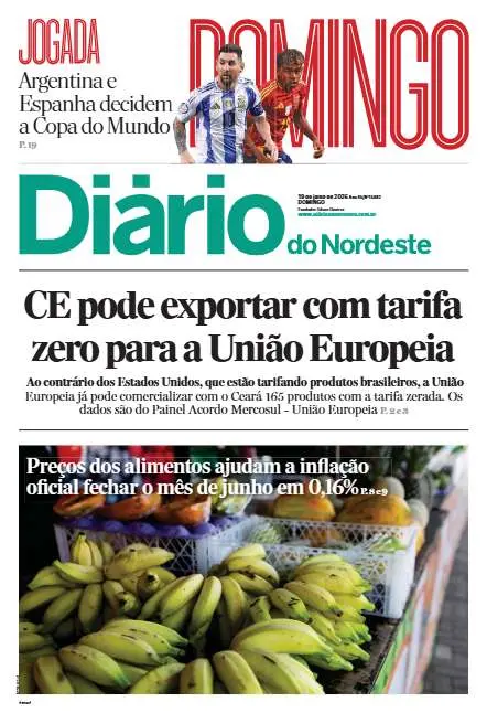Preview do PDF
