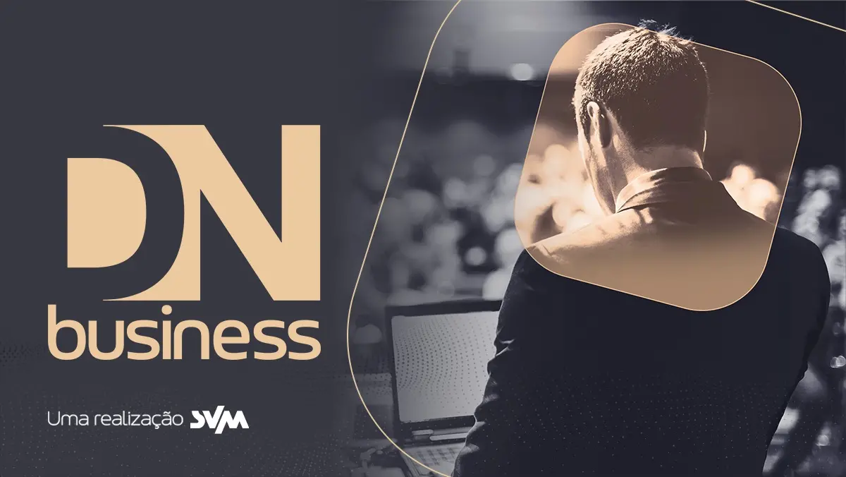 Imagem da notícia DN Business: o que esperar do evento que irá reunir referências do mercado financeiro