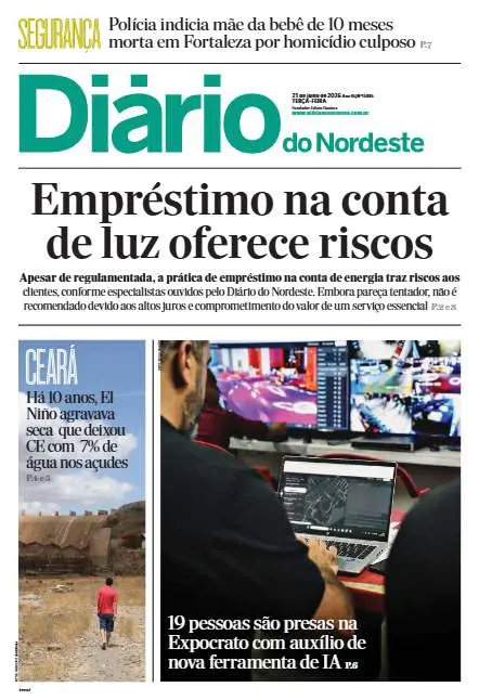 Preview do PDF