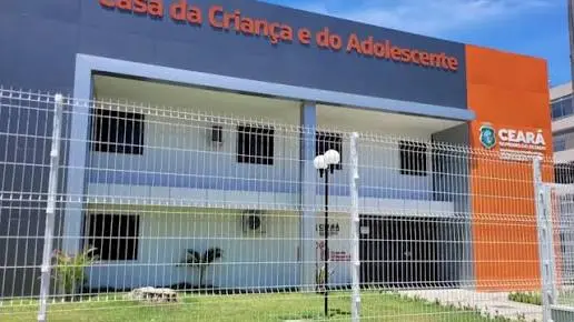 capa da noticia