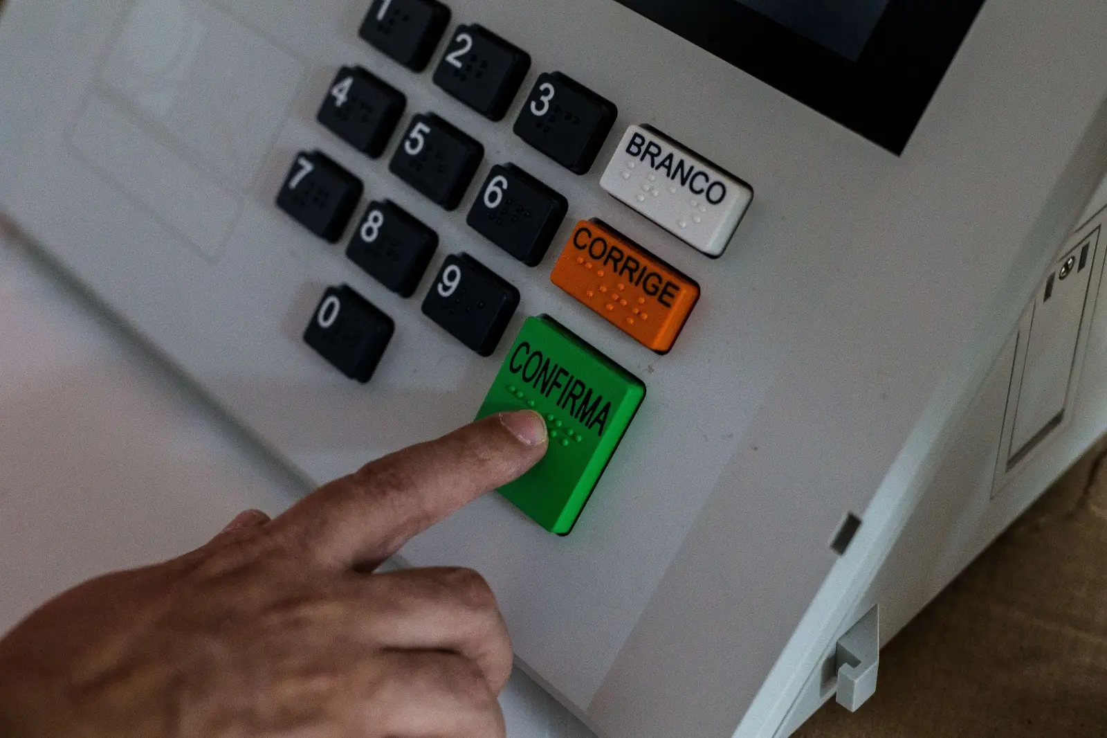 Imagem da notícia Saiba como está a disputa pré-eleitoral para Governo e Senado nos estados do Nordeste em 2026