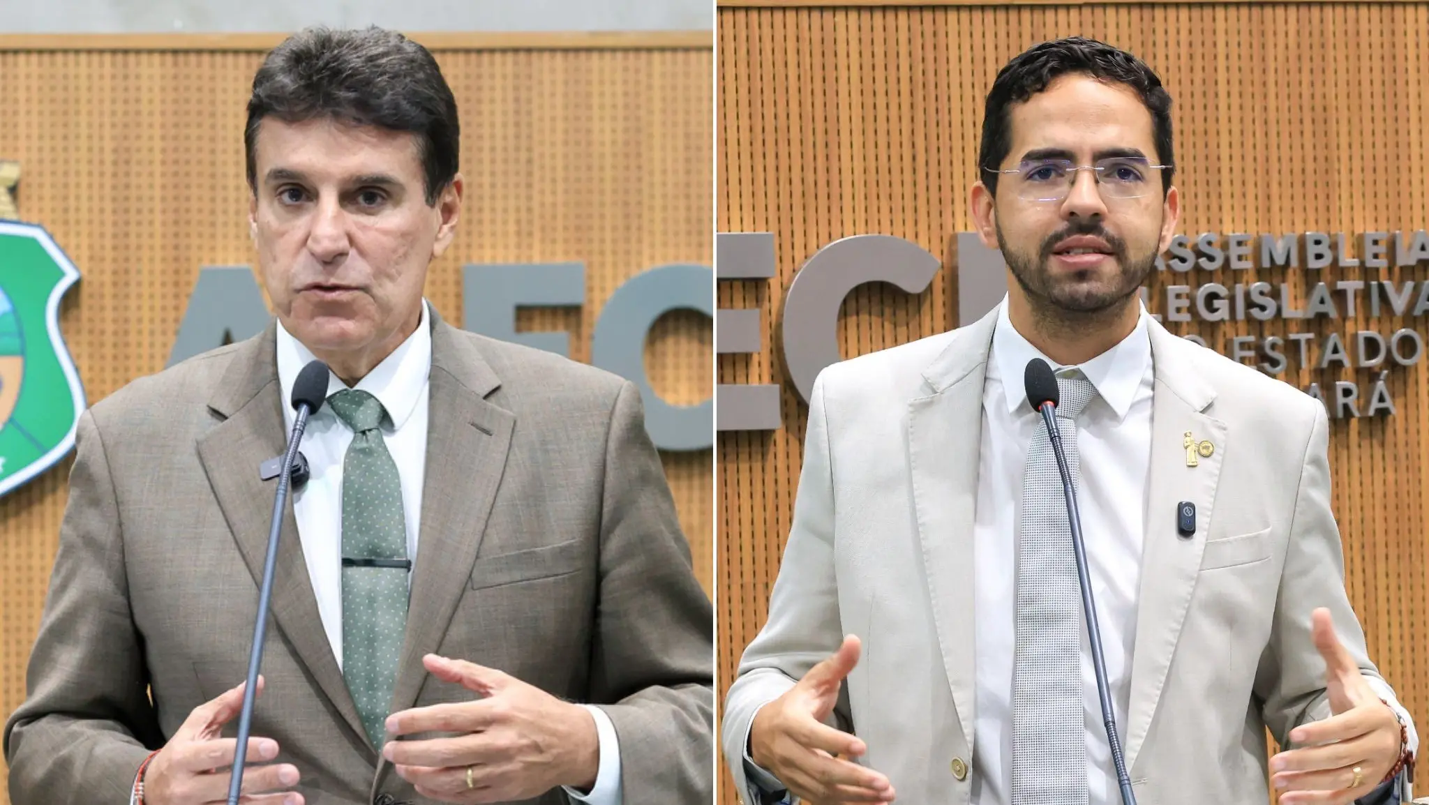 capa da noticia