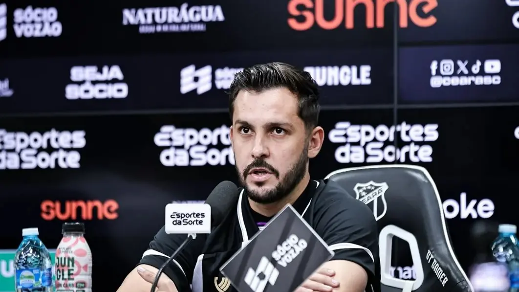capa da noticia