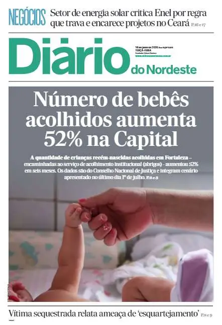 Preview do PDF