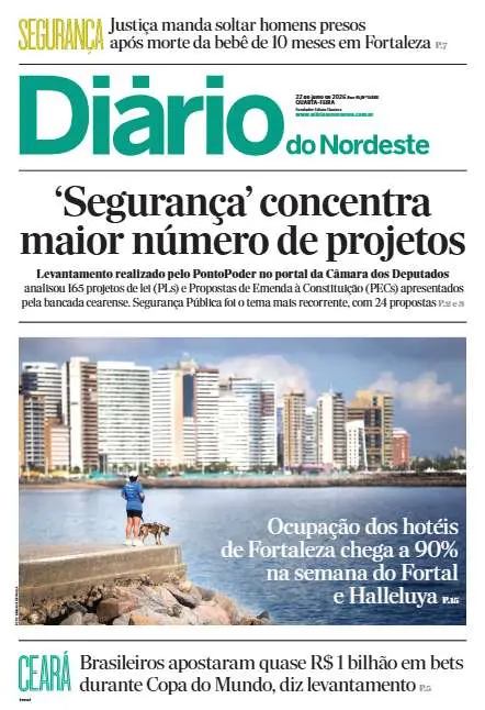 Preview do PDF