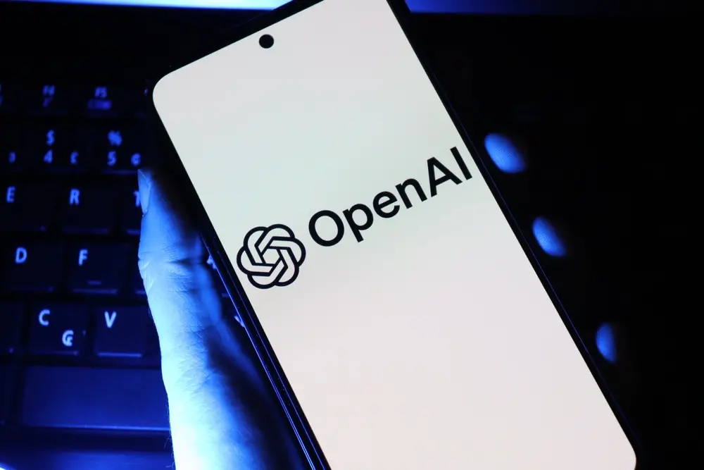 Imagem da notícia Sistemas da OpenAI agem por conta própria e lançam ataque cibernético 'sem precedentes'