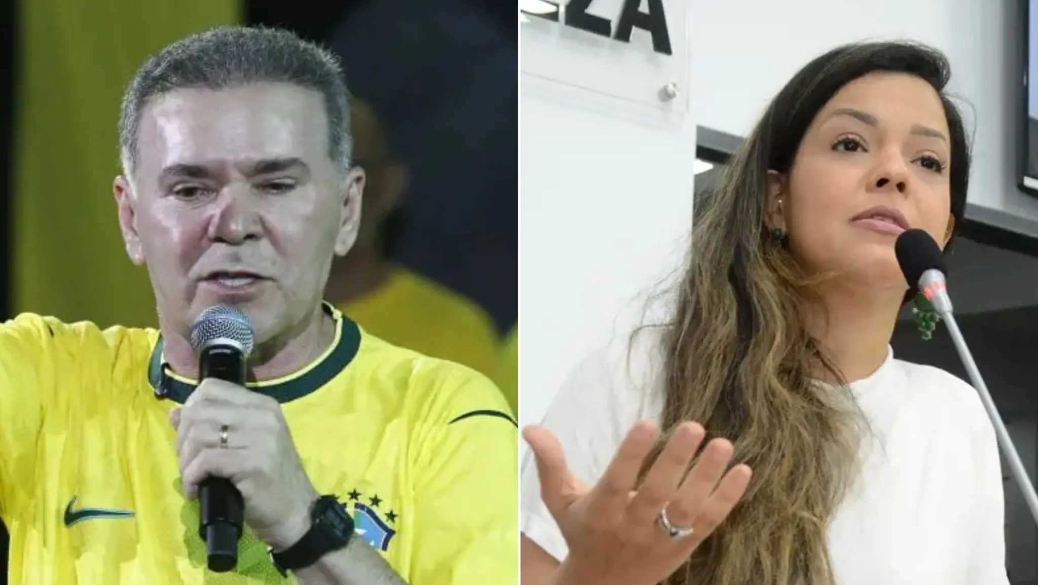 capa da noticia