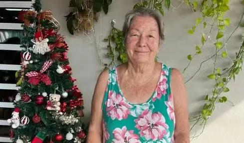 Imagem da notícia Paciente de 76 anos morre após ser operada por engano em Campinas