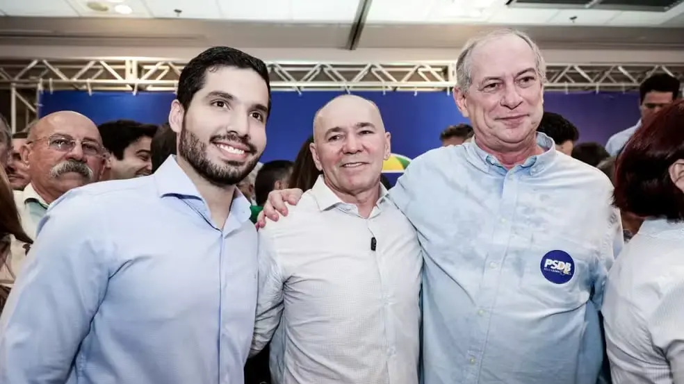 capa da noticia