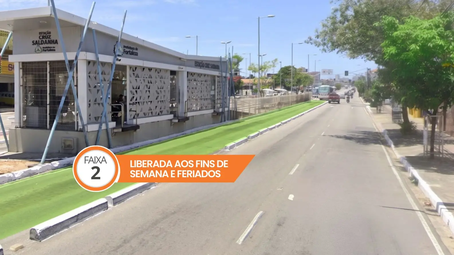 capa da noticia