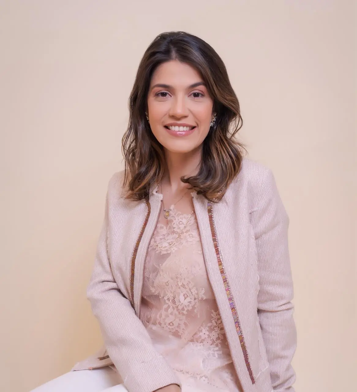 Imagem da notícia Olho seco: quando o desconforto nos olhos revela um problema que merece atenção