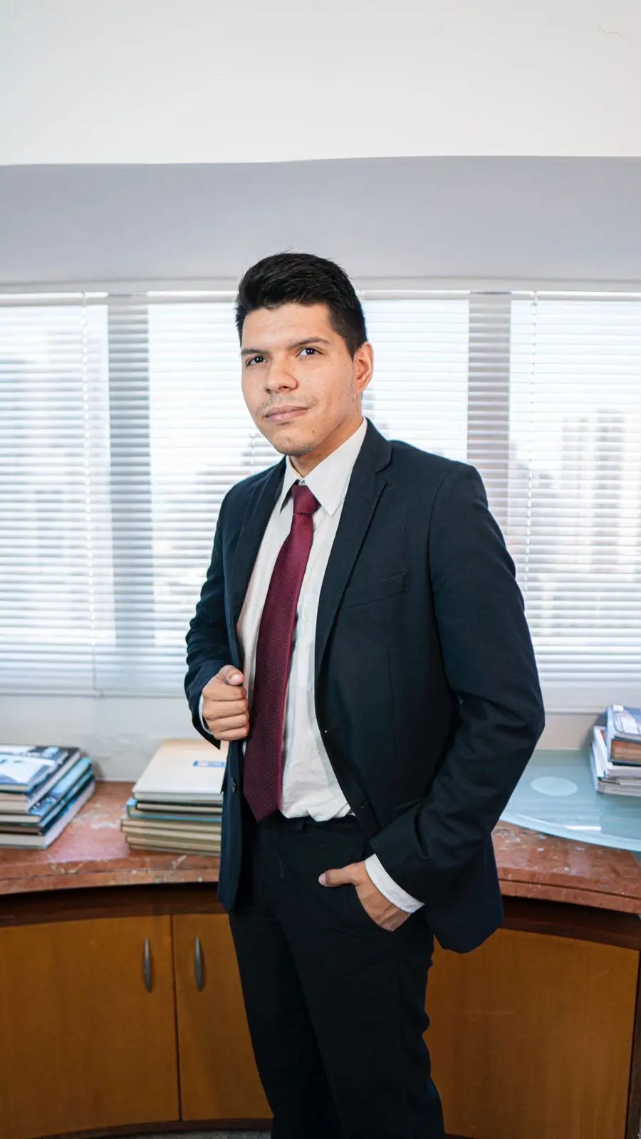 Imagem da notícia Como identificar o trabalho análogo à escravidão?