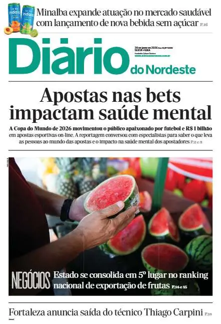 Preview do PDF