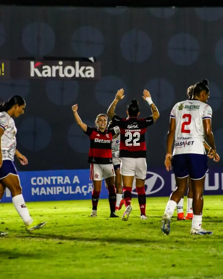 Imagem da notícia  Jogos de hoje na TV: veja onde assistir e horário das partidas desta sexta-feira (24)