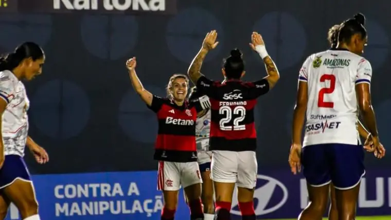 capa da noticia
