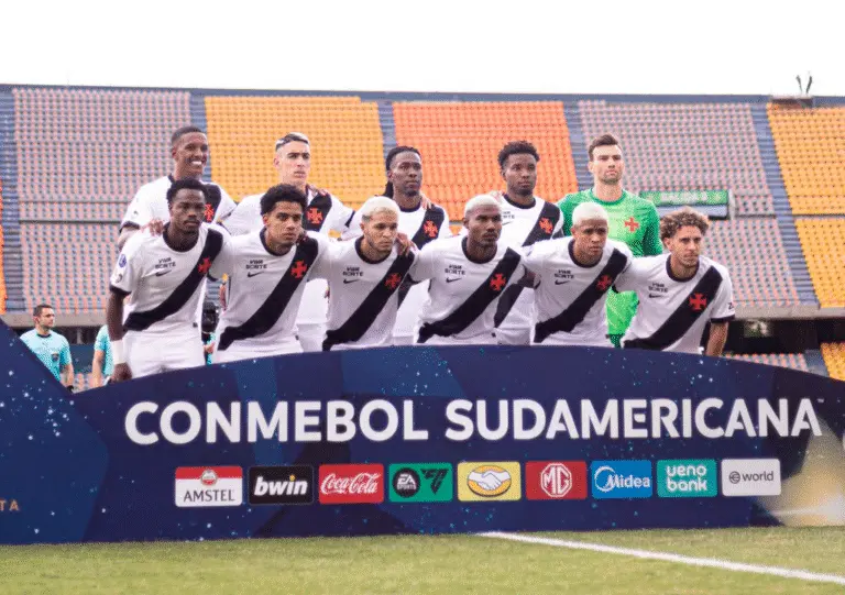 Imagem da notícia Jogos de hoje na TV: veja onde assistir e horário das partidas deste sábado (25)