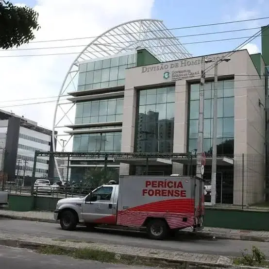 Imagem da notícia Jovem escapa de atentado, presta depoimento, mas acaba morto dias depois