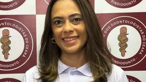 capa da noticia