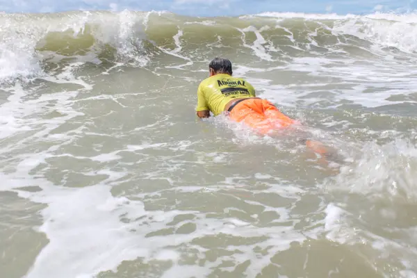Imagem da notícia Circuito Aquiraz de Bodyboarding 2026 começa neste fim de semana na Praia do Japão
