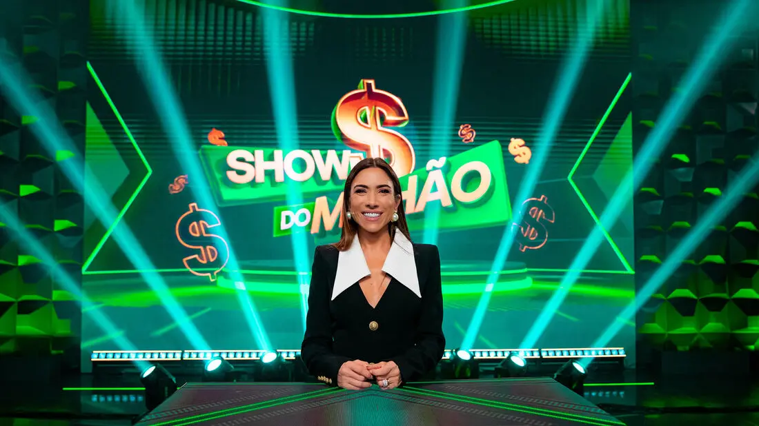 capa da noticia