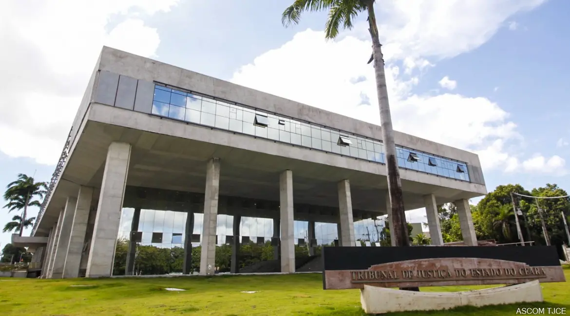 Imagem da notícia TJCE lança edital com 50 vagas para casamento comunitário em Fortaleza; veja como participar