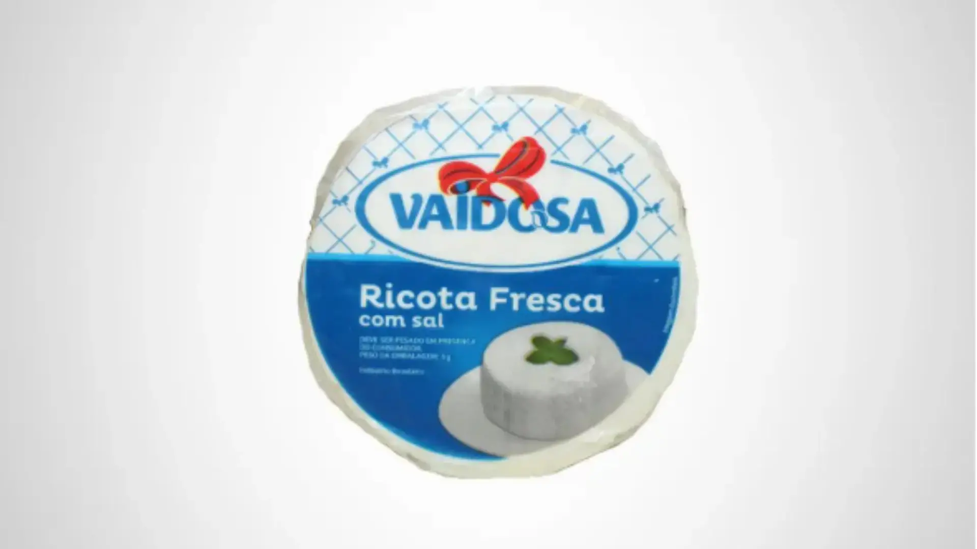 capa da noticia