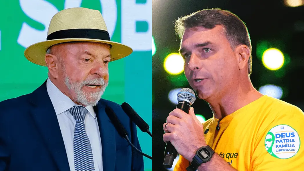 capa da noticia